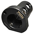 MAZAK Sleeve